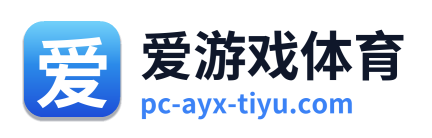 爱游戏体育